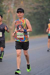 BIB: 26078
                            <button type="button" onclick="openModal(9822891)" class="btn btn-primary btn-sm float-right btn-popup" data-toggle="modal" data-target=".modal-high-quality">
                        <i class="fas fa-shopping-cart"></i> Add to Cart
                    </button>
                                            <button type="button" onclick="isThisMe(9822891, true)" class="btn btn-success btn-sm float-right btn-popup btn-isme hidden" data-toggle="tooltip" data-placement="bottom" title="นี่คือรูปของคุณใช่ไหม คลิกที่นี่เพื่อเอาเข้าอัลบั้ม">
                        <i class="fas fa-plus"></i> Add to album
                    </button>
                    <button type="button" onclick="isThisMe(9822891, false)" class="btn btn-warning btn-sm float-right btn-popup btn-isnotme hidden">
                        <i class="fas fa-ban"></i> Remove from album
                    </button>
